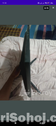 Urgent sell. Samsung ips/Led 22